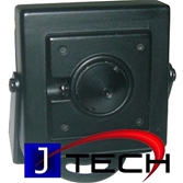 Pin Hole Camera J-TECH JT-120HD